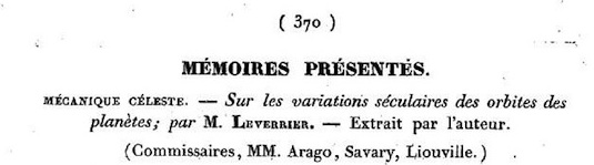 Article