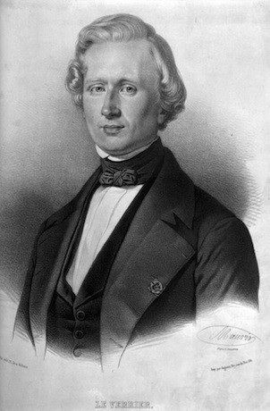 Lithographie de Maurin